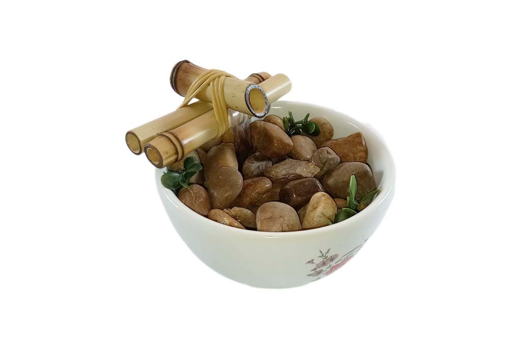 Bowl Flor 3 1024x682 Media Fonte Decorativa Agua Bowl Flores Cascata Feng Shui