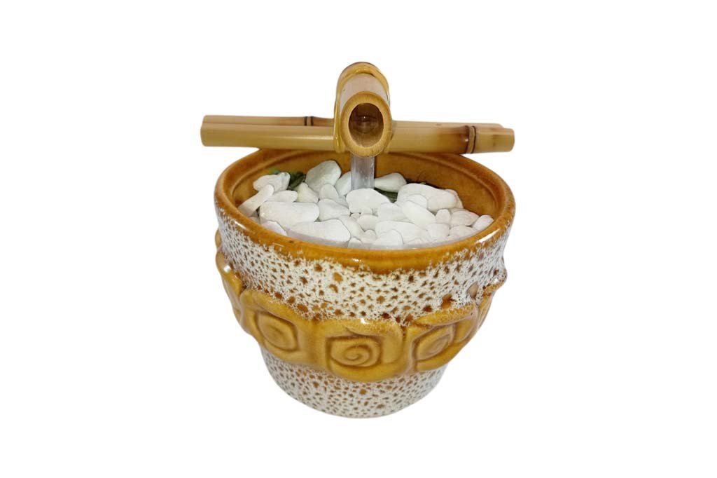 Rosas Pipoca Caramelo 1B 1024x682 Media Fonte Feng Shui Cascata Decorativa de Agua Rosas Pipoca Caramelo