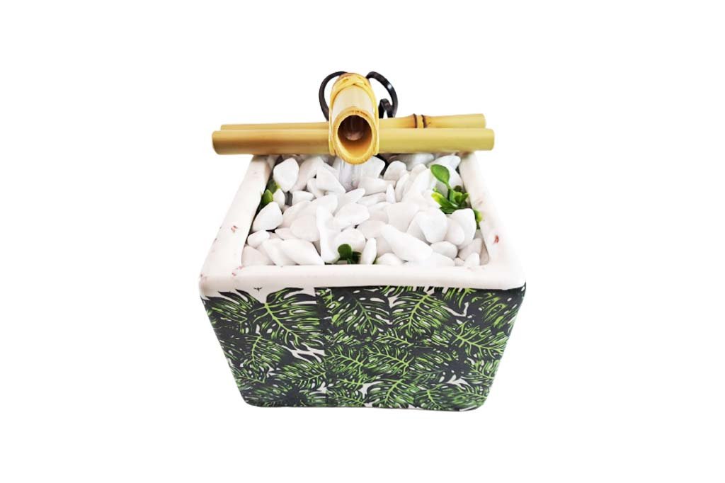 Costela Adão Quadrada 1 1024x682 Media Fonte Feng Shui Cascata Decorativa de Agua Costela Adão Quadrada