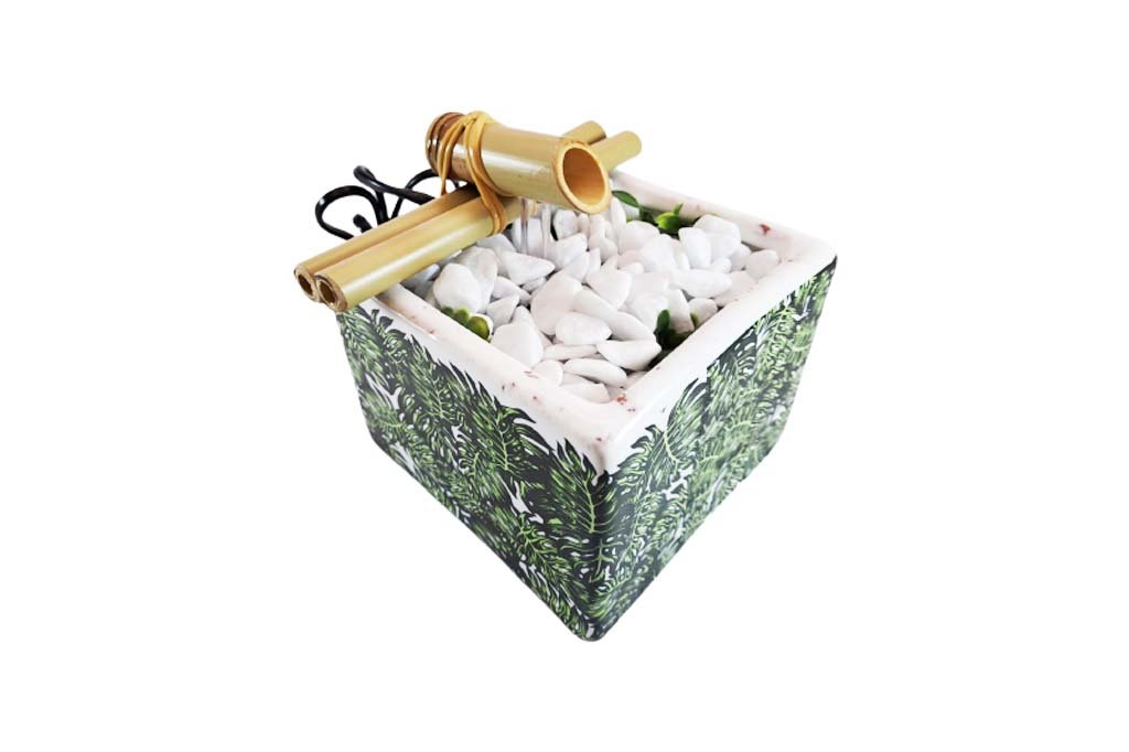 Costela Adão Quadrada 3 1024x682 Media Fonte Feng Shui Cascata Decorativa de Agua Costela Adão Quadrada