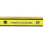 Incenso Anand Unique Nagchampa