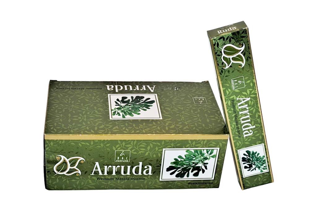 Balaji Arruda 2 1024x682 Media 1 Incenso Indiano Balaji Arruda