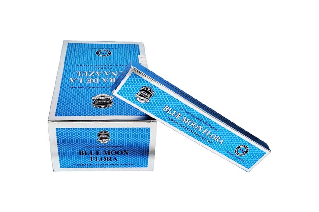 Blue Moon Flora 2 1024x682 Media 1 Incenso Anand Blue Moon Flora