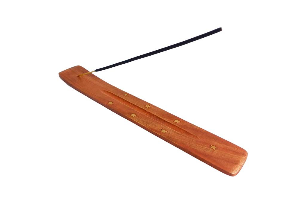 Porta Incenso Madeira 1 1024x682 Media Porta Incenso Madeira