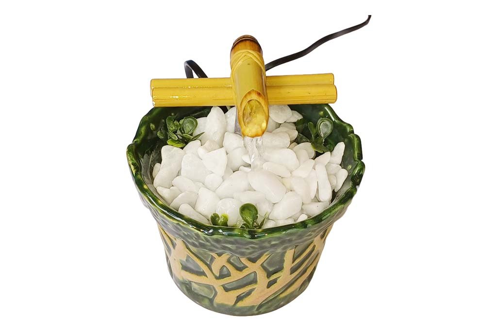 Árvore 1 1024x682 Media Fonte Feng Shui Arvore