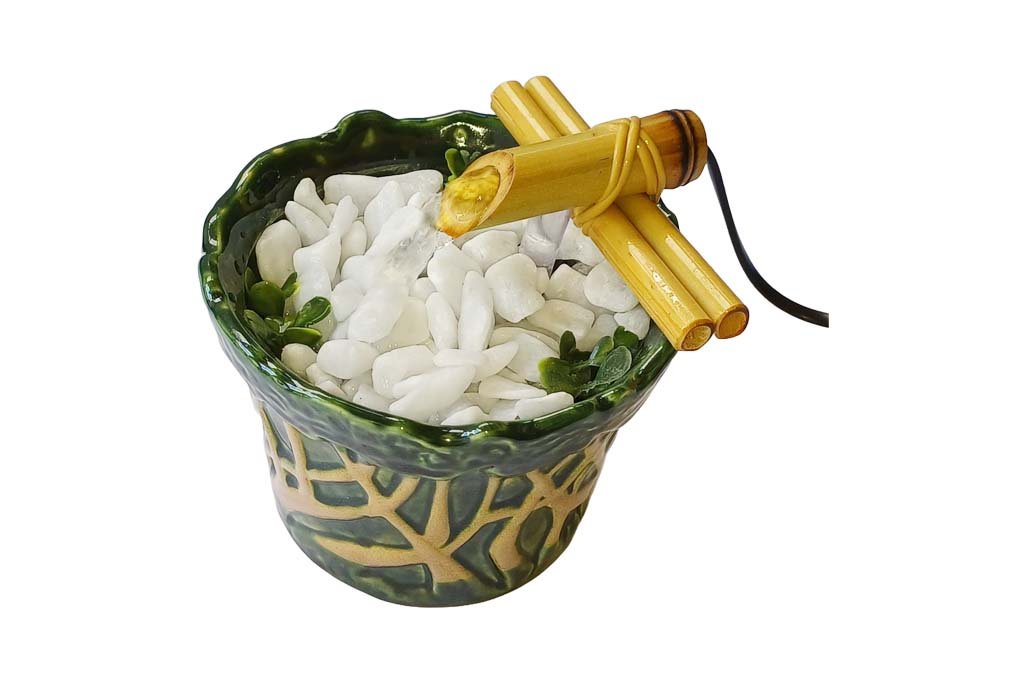 Árvore 2 1024x682 Media Fonte Feng Shui Arvore