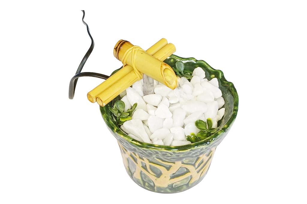 Árvore 3 1024x682 Media Fonte Feng Shui Arvore