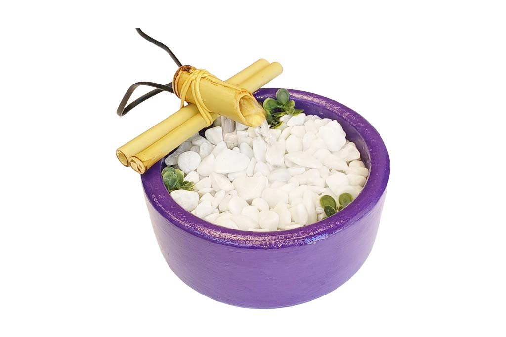 Natural Lilás - P 3 1024x682 Media Fonte Decorativa Natural Colors