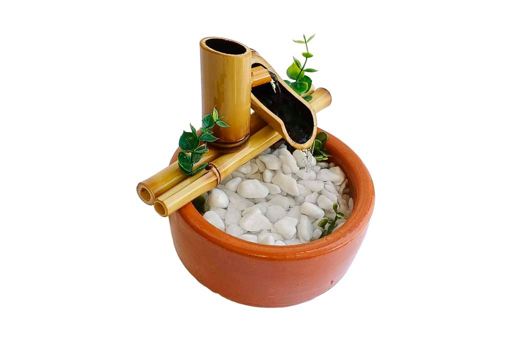 Natural 2 Quedas 1 Menor 1024x682 Media Fonte de Água Natural 2 Quedas