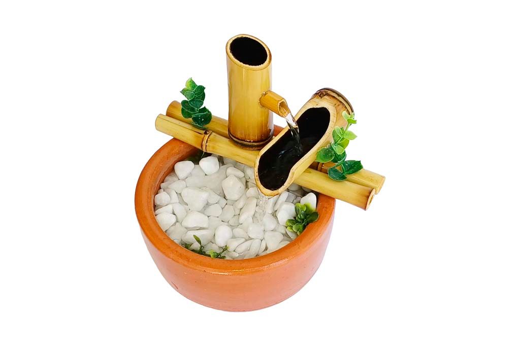 Natural 2 Quedas 2 Menor 1024x682 Media Fonte de Água Natural 2 Quedas