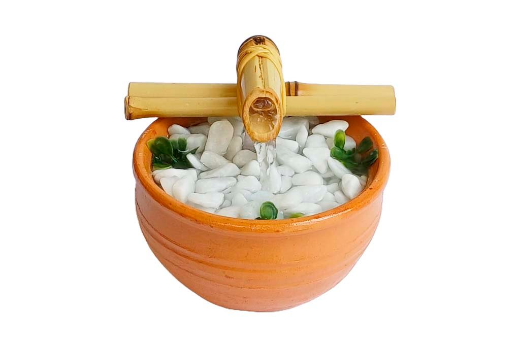 Natural com Aba 1 Menor 1024x682 Media Fonte de Água Natural com Aba