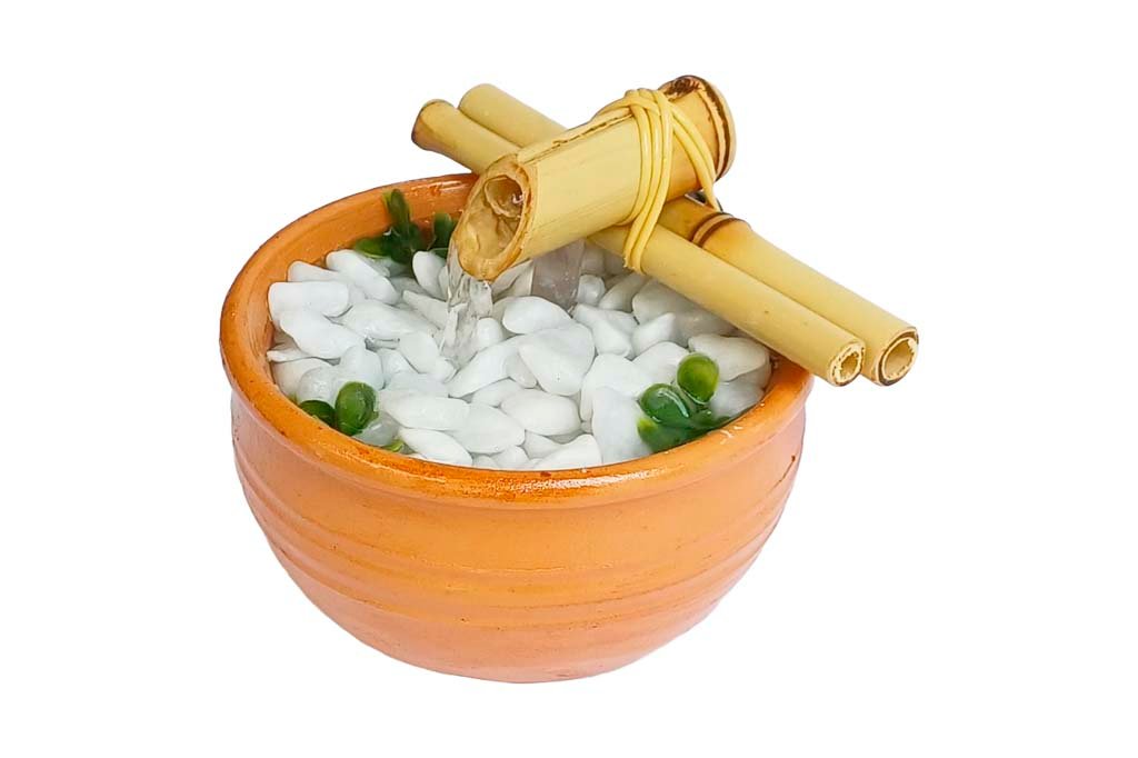 Natural com Aba 3 Menor 1024x682 Media Fonte de Água Natural com Aba