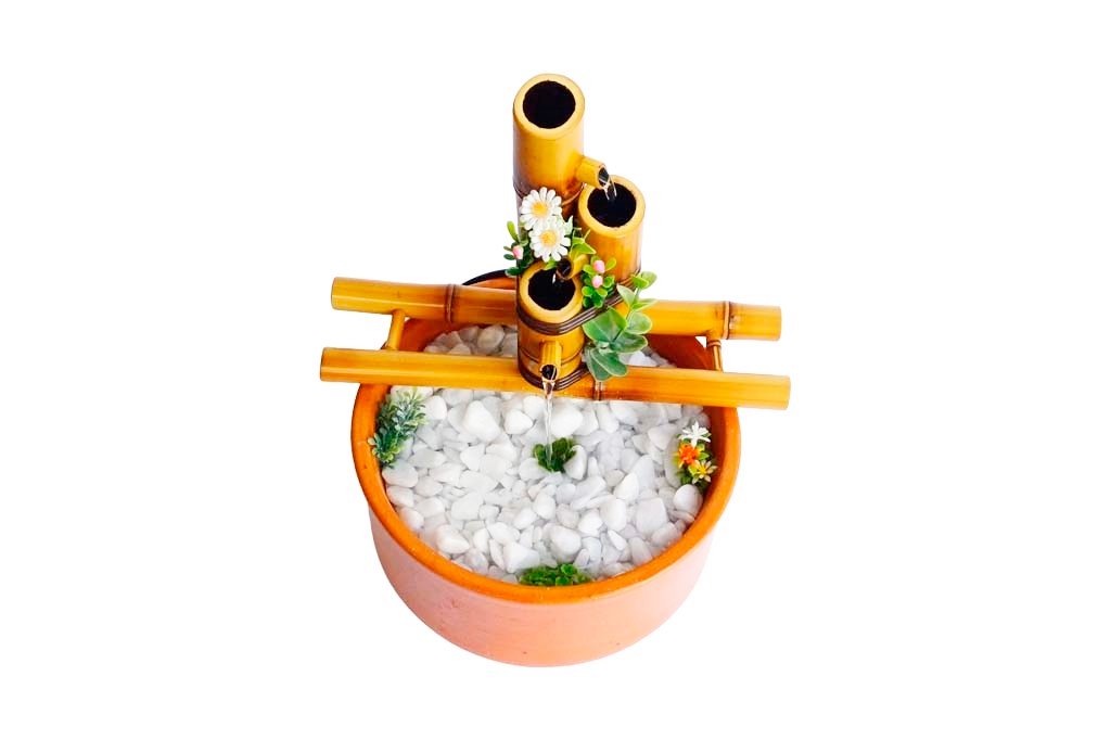 Natural 3 Quedas Torre 1A 1024x682 Media Fonte Feng Shui Natural 3 Quedas Torre