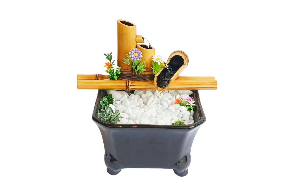 Renascença 3 Quedas de Lado 1 1024x682 Media Fonte Decorativa Renascença 3 Quedas de Lado Preta