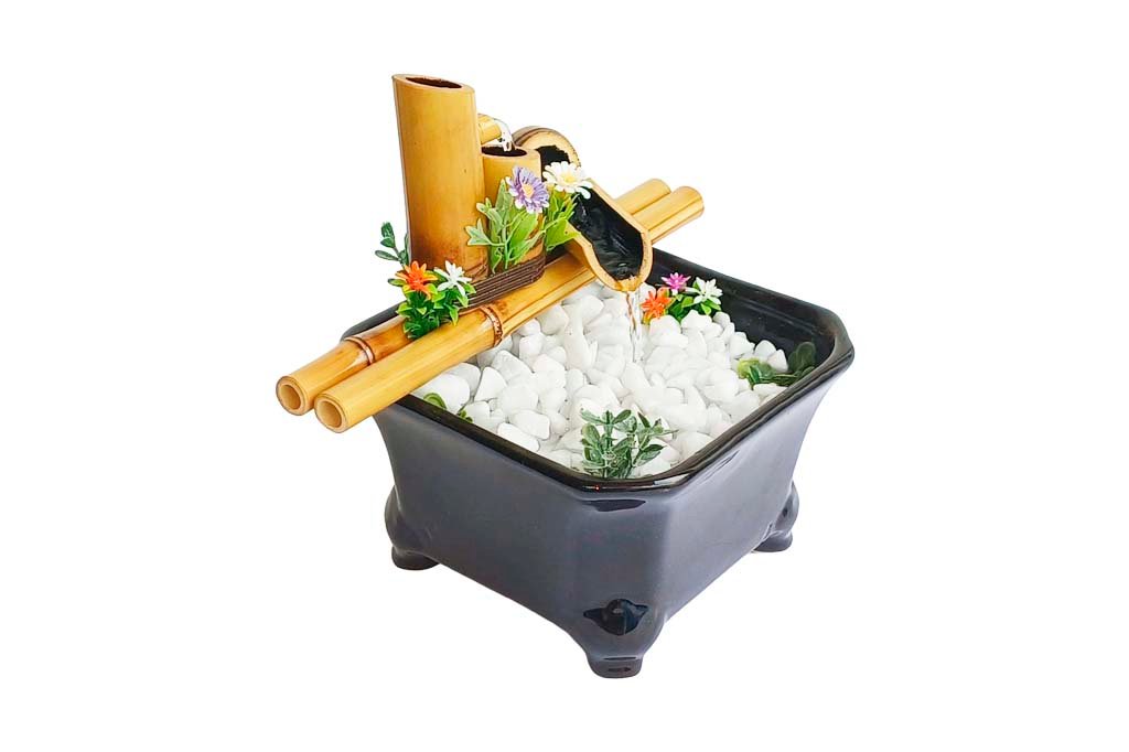 Renascença 3 Quedas de Lado 2 1024x682 Media Fonte Decorativa Renascença 3 Quedas de Lado Preta