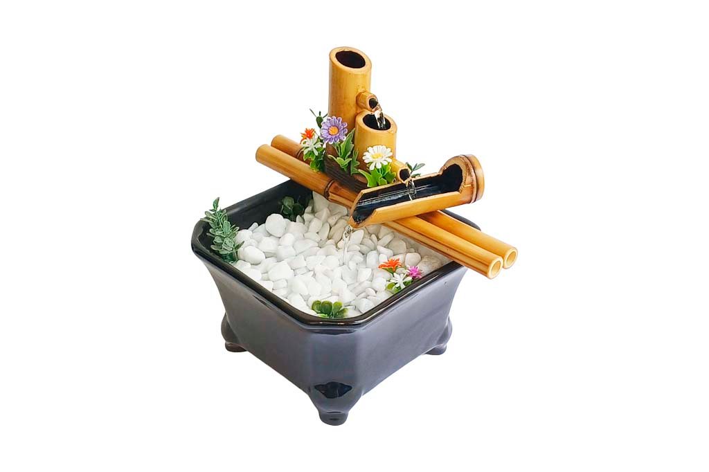 Renascença 3 Quedas de Lado 3 1024x682 Media Fonte Decorativa Renascença 3 Quedas de Lado Preta