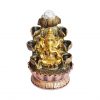 Fonte Feng Shui Ganesha 7 Quedas