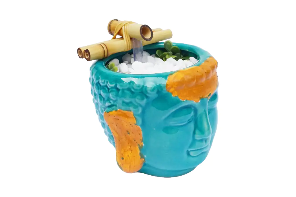 Buda Azul e Laranja 3 1024x682 60 branca