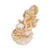 Fonte Cascata Ganesha com Esfera