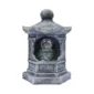 Fonte Feng Shui Tori