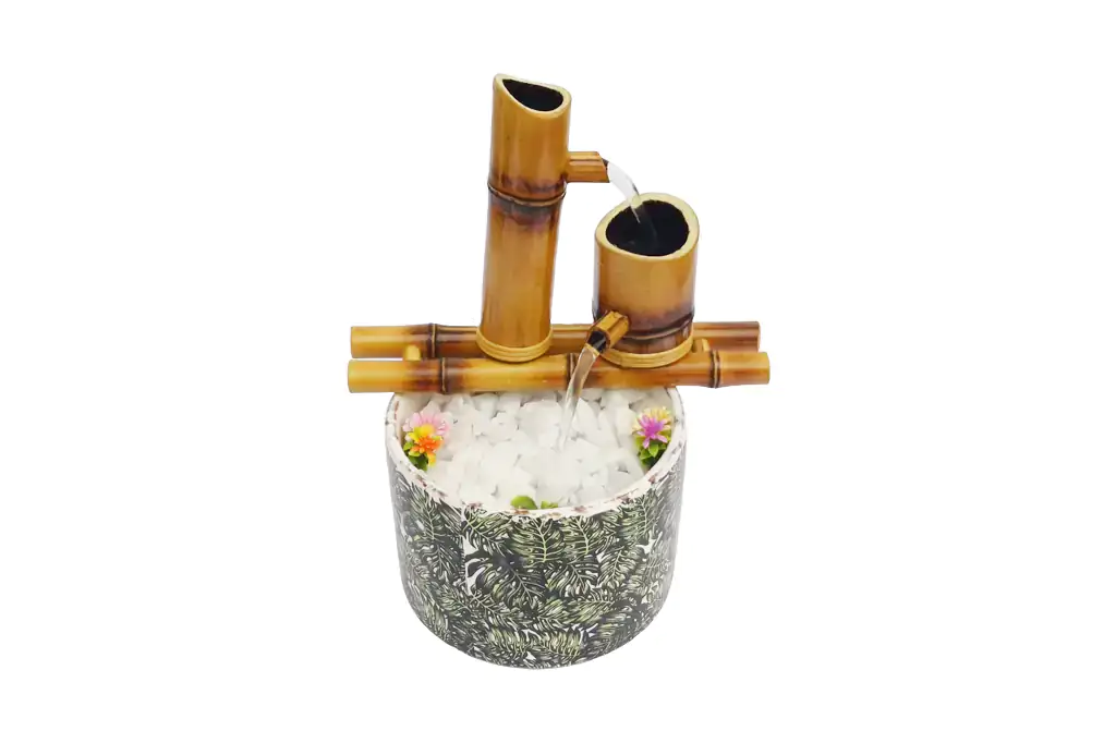 Costela de Adão 2 Quedas 1 1024x682 Media Fonte Decorativa Costela de Adão 2 Quedas