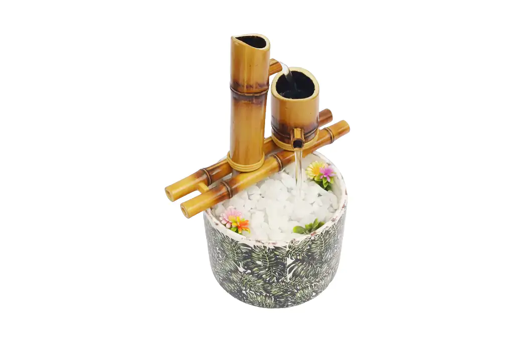 Costela de Adão 2 Quedas 2 1024x682 Media Fonte Decorativa Costela de Adão 2 Quedas