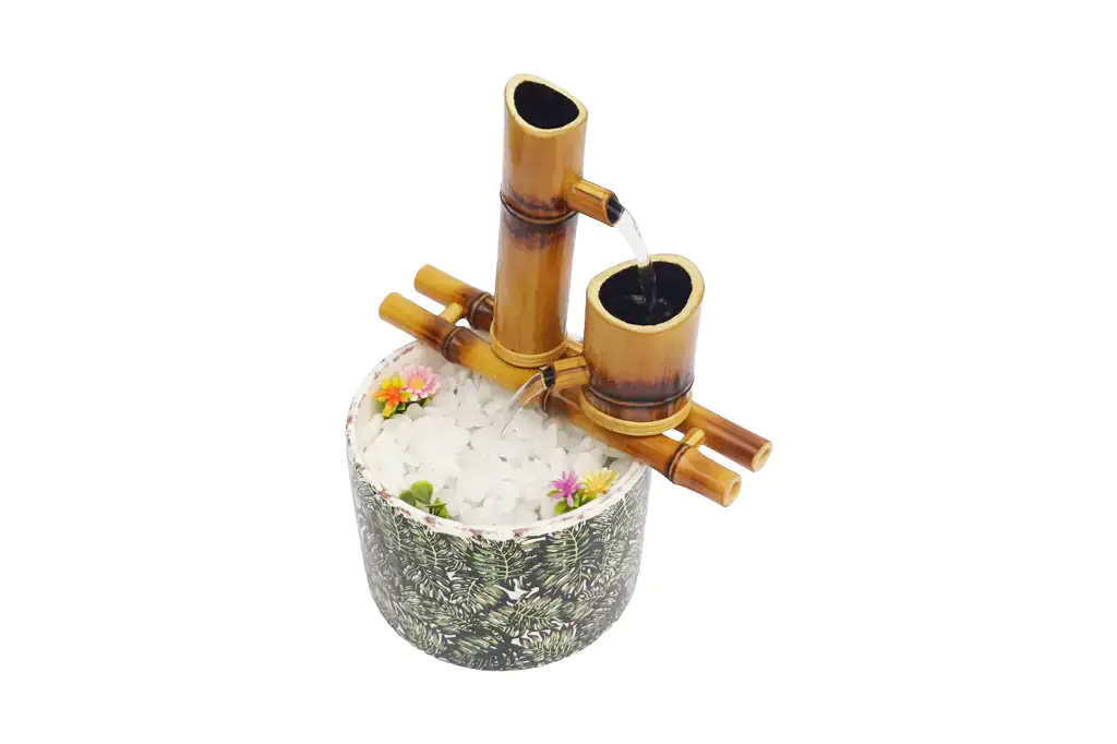 Costela de Adão 2 Quedas 3 1024x682 Media Fonte Decorativa Costela de Adão 2 Quedas