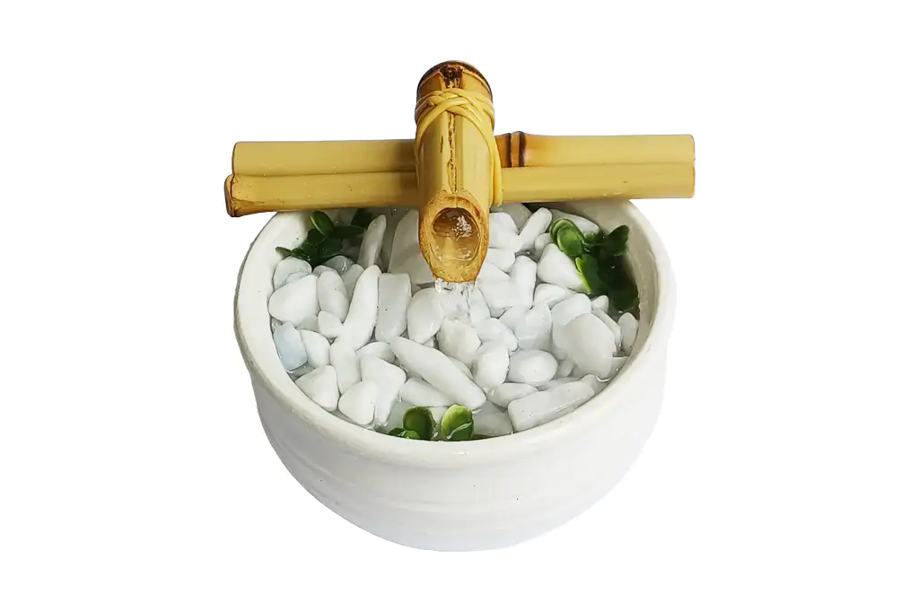 Natural com Aba Colors Branca 1 1024x682 Fonte de Água Natural com Aba Colors Branca