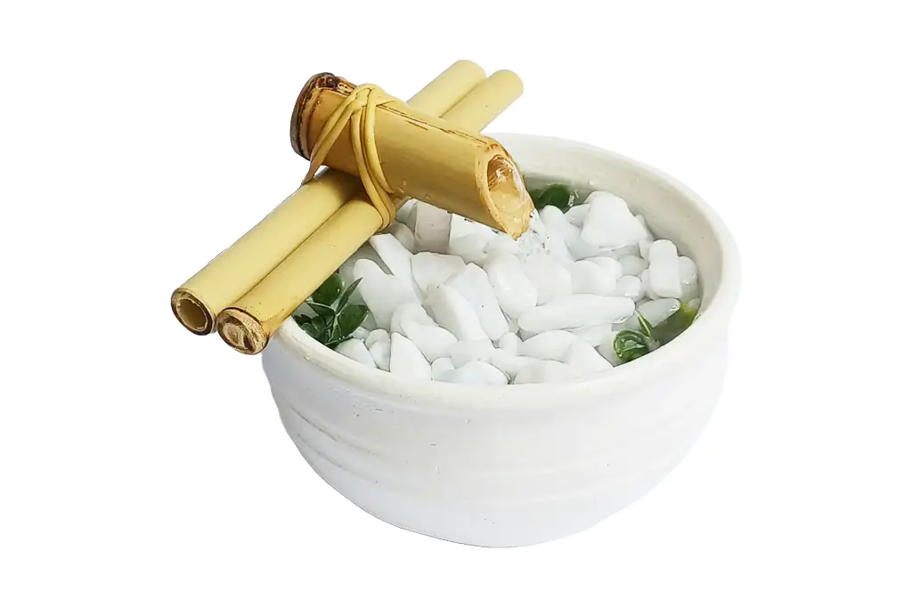 Natural com Aba Colors Branca 3 1024x682 Fonte de Água Natural com Aba Colors Branca