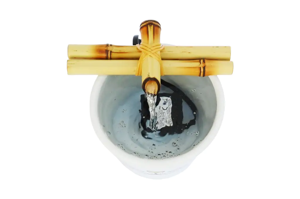 Fonte de Agua para Gatos Felina Bivolt