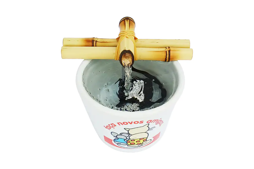 Novos Amigos 1A 1024x682 Wepb Fonte de Agua para Gatos Bivolt Novos Amigos