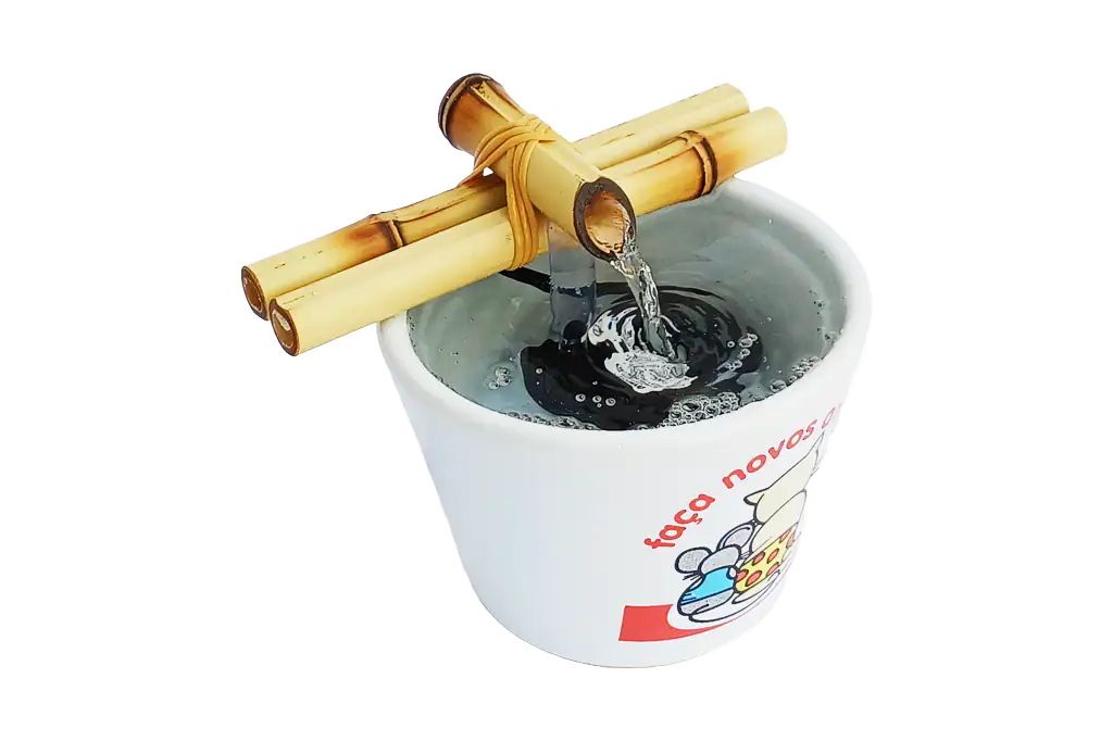 Novos Amigos 3 1024x682 Wepb Fonte de Agua para Gatos Bivolt Novos Amigos